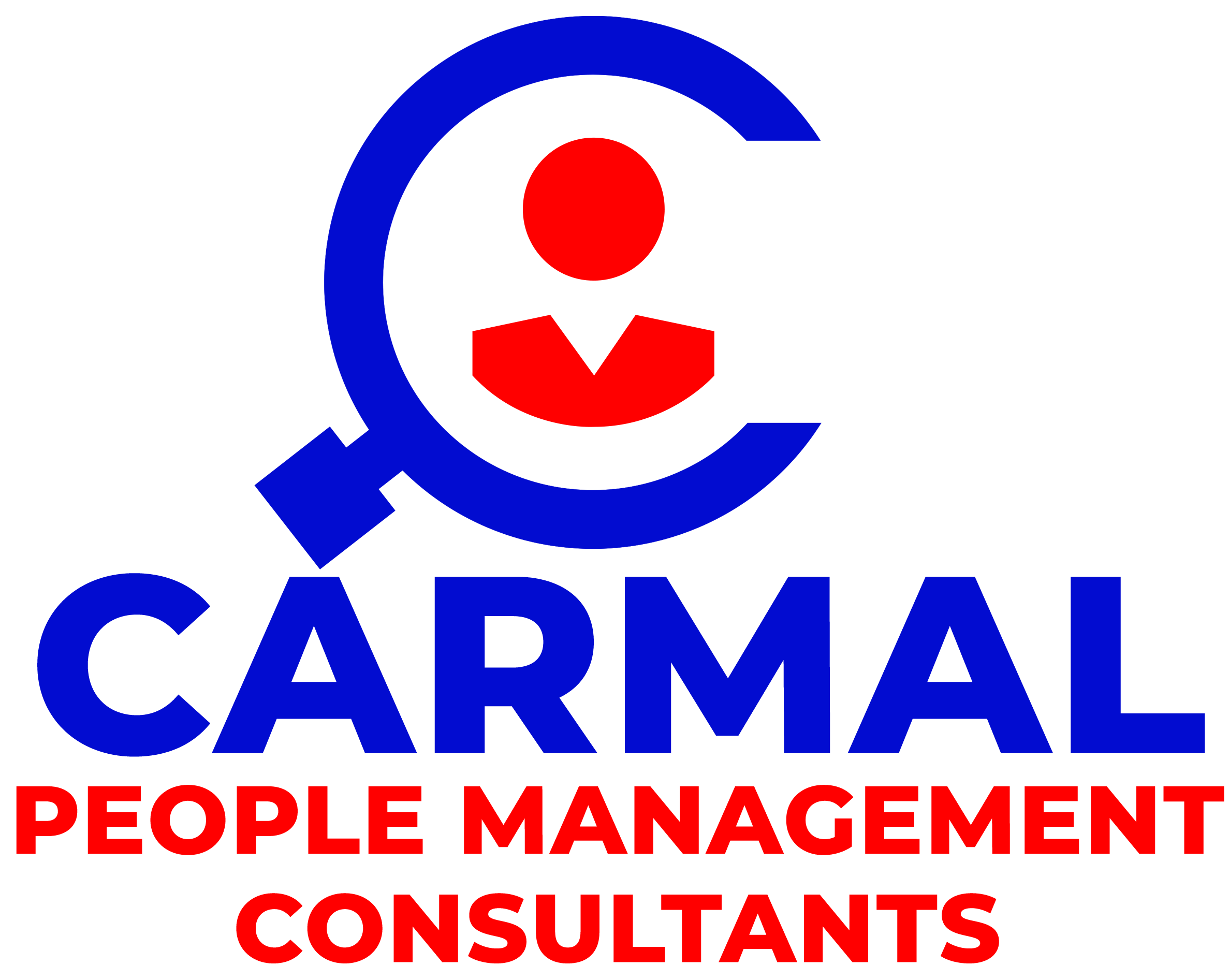 CARMAL People Management Consultants